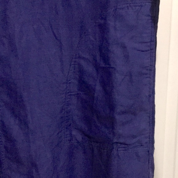 Aritzia Wilfred Dolman Mini Dress - Picture 5 of 9